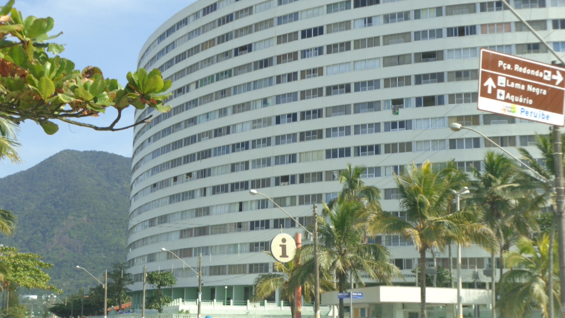 Venda Apartamento Itu - SP